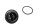 joint du bouchon de remplissage dhuile, couvercle de moteur Kawasaki GPZ 750 R ZX750G 85-86