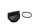 joint du bouchon de remplissage dhuile, couvercle de moteur Kawasaki GPZ 750 R ZX750G 85-86