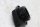 joint du bouchon de remplissage dhuile, couvercle de moteur Kawasaki GPZ 750 R ZX750G 85-86