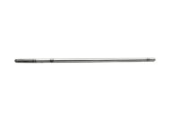 Clutch pushrod release rod Kawasaki GPZ 750 R ZX750G 85-86