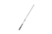 Clutch pushrod release rod Kawasaki GPZ 750 R ZX750G 85-86