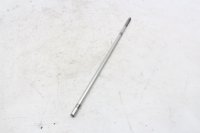 tige de poussée dembrayage Kawasaki GPZ 750 R ZX750G 85-86