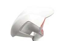 Garde-boue avant, garde-boue inférieur avant KTM...