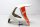 Front fender mudguard, lower front splash guard KTM Duke 690 690DUKE/12 12-13