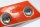 Front fender mudguard, lower front splash guard KTM Duke 690 690DUKE/12 12-13