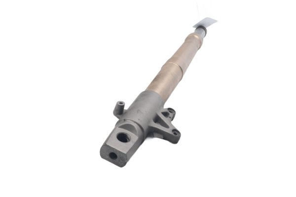 Brazo de horquilla izquierdo, horquilla delantera, suspensión, basculante BMW R 1200 R R1ST K27 0400 11-14