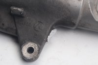 Brazo de horquilla izquierdo, horquilla delantera, suspensión, basculante BMW R 1200 R R1ST K27 0400 11-14