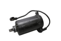 Starter motor, electric drive Kawasaki GPZ 750 R ZX750G...