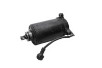 Starter motor, electric drive Kawasaki GPZ 750 R ZX750G...