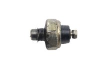 Oil pressure switch sensor, engine oil pressure sensor Kawasaki ZX-9R ZX900B 94-97