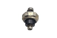Oil pressure switch sensor, engine oil pressure sensor Kawasaki ZX-9R ZX900B 94-97