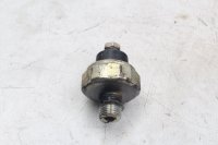 Oil pressure switch sensor, engine oil pressure sensor Kawasaki ZX-9R ZX900B 94-97