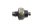 Oil pressure switch sensor, engine oil pressure sensor Kawasaki ZX-9R ZX900B 94-97