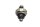 Oil pressure switch sensor, engine oil pressure sensor Kawasaki ZX-9R ZX900B 94-97