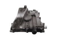 Oil pan drain plug gasket, sealing seat, engine Kawasaki ZX-9R ZX900B 94-97