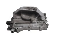 Oil pan drain plug gasket, sealing seat, engine Kawasaki ZX-9R ZX900B 94-97
