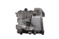 Oil pan drain plug gasket, sealing seat, engine Kawasaki ZX-9R ZX900B 94-97