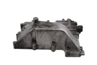 Oil pan drain plug gasket, sealing seat, engine Kawasaki ZX-9R ZX900B 94-97