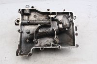 Oil pan drain plug gasket, sealing seat, engine Kawasaki ZX-9R ZX900B 94-97