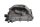 Oil pan drain plug gasket, sealing seat, engine Kawasaki ZX-9R ZX900B 94-97