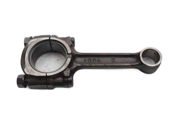 Connecting rod, crankshaft, engine, connecting rod, bearing, bolt Kawasaki ZX-9R ZX900B 94-97