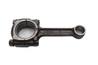 Connecting rod, crankshaft, engine, connecting rod,...