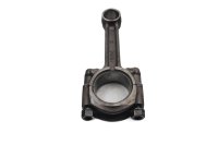 Connecting rod, crankshaft, engine, connecting rod,...
