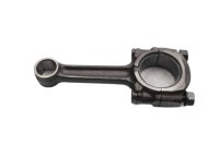 Connecting rod, crankshaft, engine, connecting rod, bearing, bolt Kawasaki ZX-9R ZX900B 94-97