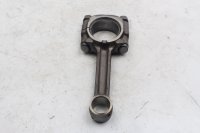 Connecting rod, crankshaft, engine, connecting rod, bearing, bolt Kawasaki ZX-9R ZX900B 94-97