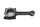 Connecting rod, crankshaft, engine, connecting rod, bearing, bolt Kawasaki ZX-9R ZX900B 94-97