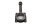 Connecting rod, crankshaft, engine, connecting rod, bearing, bolt Kawasaki ZX-9R ZX900B 94-97