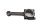 Connecting rod, crankshaft, engine, connecting rod, bearing, bolt Kawasaki ZX-9R ZX900B 94-97