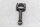 Connecting rod, crankshaft, engine, connecting rod, bearing, bolt Kawasaki ZX-9R ZX900B 94-97
