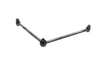 Oil cooler line, connection piece, engine cooling Kawasaki ZX-9R ZX900B 94-97