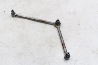 Oil cooler line, connection piece, engine cooling Kawasaki ZX-9R ZX900B 94-97