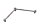 Oil cooler line, connection piece, engine cooling Kawasaki ZX-9R ZX900B 94-97
