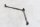 Oil cooler line, connection piece, engine cooling Kawasaki ZX-9R ZX900B 94-97