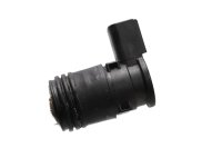Ignition coil, single ignition, stick ignition coil KTM Duke 690 690DUKE/12 12-13