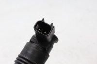 Ignition coil, single ignition, stick ignition coil KTM Duke 690 690DUKE/12 12-13