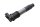 Ignition coil, single ignition, stick ignition coil KTM Duke 690 690DUKE/12 12-13