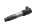 Ignition coil, single ignition, stick ignition coil KTM Duke 690 690DUKE/12 12-13