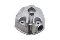 Ventildeckel Kühlrippen links BMW R 1200 GS K25 0307 R12 04-07
