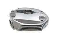 Ventildeckel Kühlrippen links BMW R 1200 GS K25 0307 R12 04-07