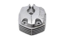 Ventildeckel Kühlrippen links BMW R 1200 GS K25 0307 R12 04-07