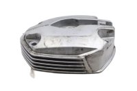 Ventildeckel Kühlrippen links BMW R 1200 GS K25 0307 R12 04-07