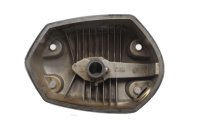Ventildeckel Kühlrippen links BMW R 1200 GS K25 0307 R12 04-07