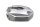 Ventildeckel Kühlrippen links BMW R 1200 GS K25 0307 R12 04-07