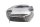 Ventildeckel Kühlrippen links BMW R 1200 GS K25 0307 R12 04-07