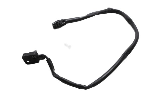 Sidostödsbrytare, stativströmbrytare KTM Duke 690 690DUKE/12 12-13