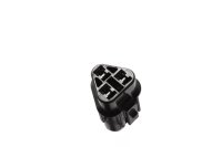 Sidostödsbrytare, stativströmbrytare KTM Duke 690 690DUKE/12 12-13